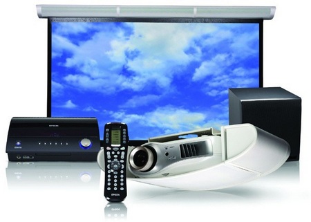 /images/Home_Electronics_HD_Home_Cinema_System.jpg
