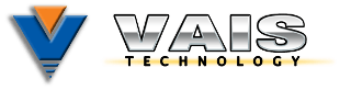 VAIS Technologies